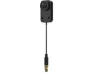 F7225-RE PINHOLE SENSOR