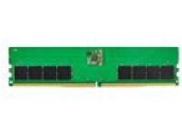 HP - DDR5 - module - 32 GB