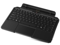 Dell - Keyboard - with touchpad