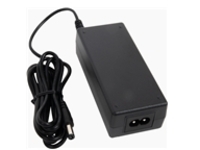 Owl Labs - Power adapter