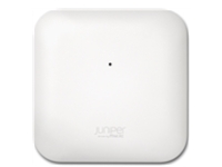 Juniper AP36M - Wireless access point