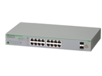 Allied Telesis AT GS950/18 V2