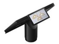 HP Engage One Pro - All-in-one 1 x Celeron G5900E