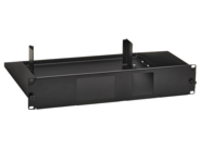 Eaton Tripp Lite Series