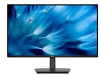 Dell Pro E2726DS - LED monitor