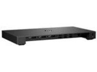 HP Advanced I/O Connectivity Base
