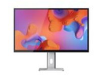 ALOGIC Aspekt - LCD monitor