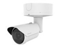 Hanwha Vision WiseNet P PNO-A7082R