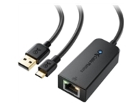 Cable Matters - Network adapter