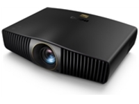 BenQ BR9708 - DLP projector