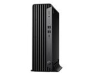 HP Elite 805 G9 - SFF Ryzen 5 8500G / up to 5 GHz