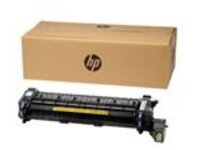 HP - (110 V) - fuser kit