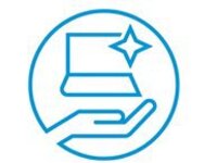 HP Carbon Neutral Computing Services To The Door With Usage Service