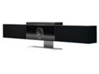 HP Poly Studio - Video sound bar