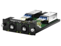 NETGEAR APM414LD - Expansion module