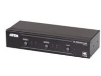 ATEN VanCryst VM0202H 2x2 4K HDMI Matrix