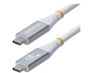StarTech - USB cable