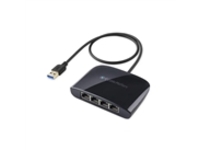 Cable Matters - Network adapter