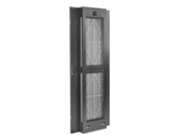 Eaton Tripp Lite Series SmartRack