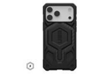 UAG Monarch Pro Series