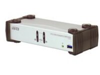 ATEN CS1912 KVMP Switch