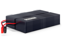 CyberPower RB1270X4J