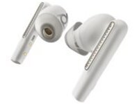 HP Poly - Ear tips kit for wireless headphones