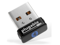 Plugable - Network adapter