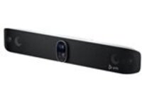 HP Poly Studio V72 - USB video bar