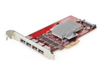Startech - USB adapter