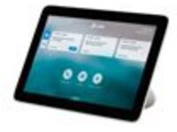 HP Poly TC8 - Video conferencing device