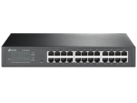 TP-Link JetStream TL-SG1024DE