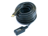 Plugable - USB extension cable