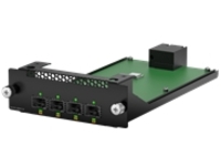 NETGEAR APM414V - Expansion module