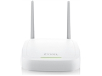 Zyxel NWA30BE - Wireless access point