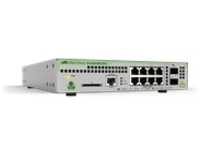 Hanwha Vision GS970M Series HV-GS970M/10PS-R-10