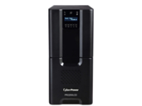 SMART UPS APP LCD 2200VA TOWERSINEWAVE 10OUT AVR 30A 3YR WTY