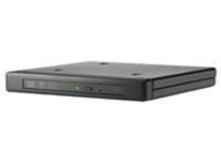 HP - Disk drive - DVD±RW (±R DL) / DVD-RAM