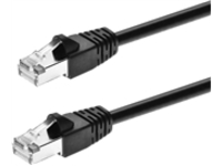 Monoprice - Patch cable