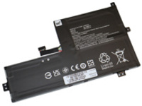 BTI - Notebook battery (equivalent to: Lenovo 5B11Q37253)