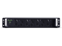CyberPower SM10KAPMA