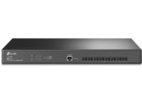 TP-Link TL-SX1008 V1