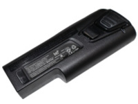 BTI - Scanner battery (equivalent to: Zebra BTRY-RFD49-70MA1-01)
