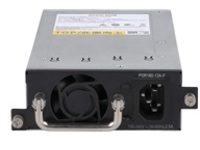 HPE Networking Comware
