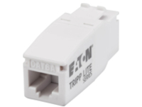 Eaton Tripp Lite Series