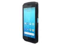 Unitech EA520 - Smartphone