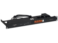 Rackmount.IT RM-SW-T14