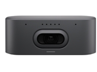 Logitech Rally AI - Conference camera