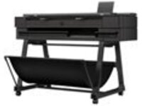 HP DesignJet T850 MFP