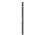Server Technology PRO4X Smart PDU